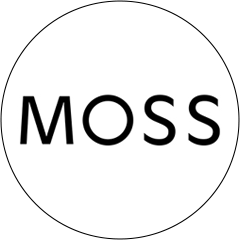 MOSS