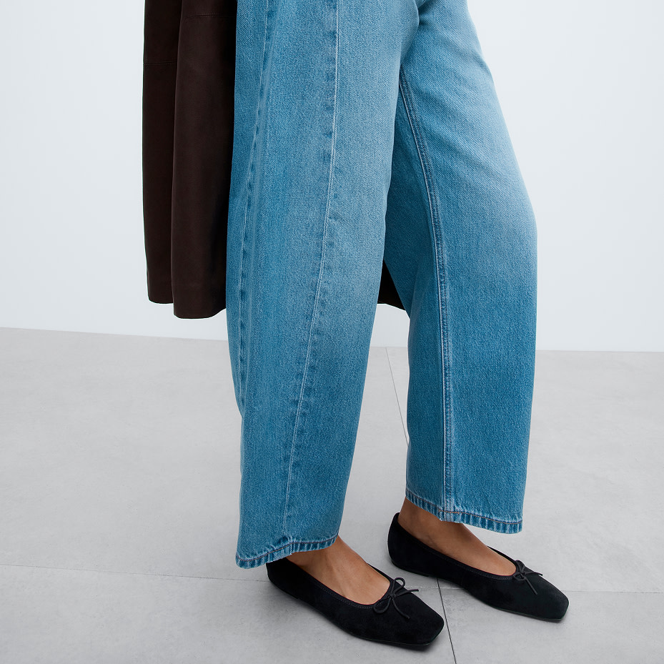 20250102 WW Value MOSAIC TILE 929X929 3