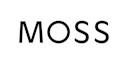 MOSS