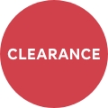 Brands Clearance
