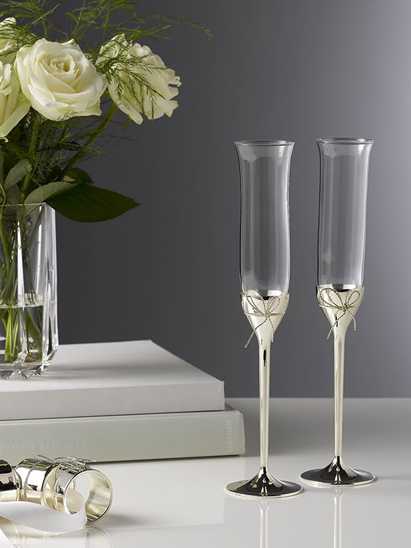 P - Home - Six Trade - Wedgwood- UK