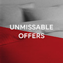 20% off selected Cosy Home