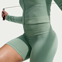 Sports Brands Clearance