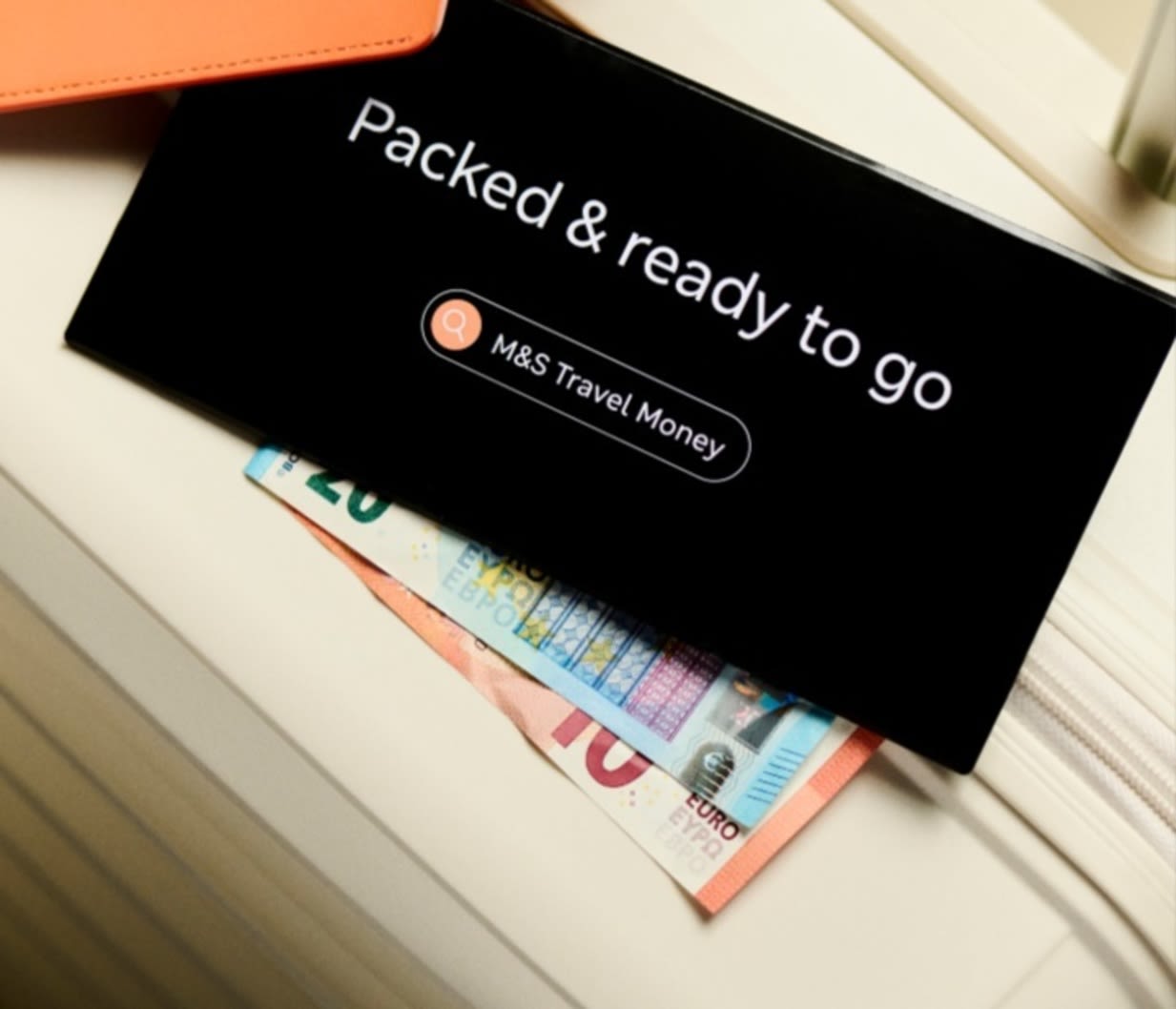suitcases shop - content card updated cropped