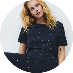 Nightdresses