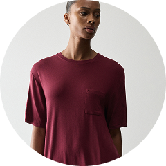 Nightdresses