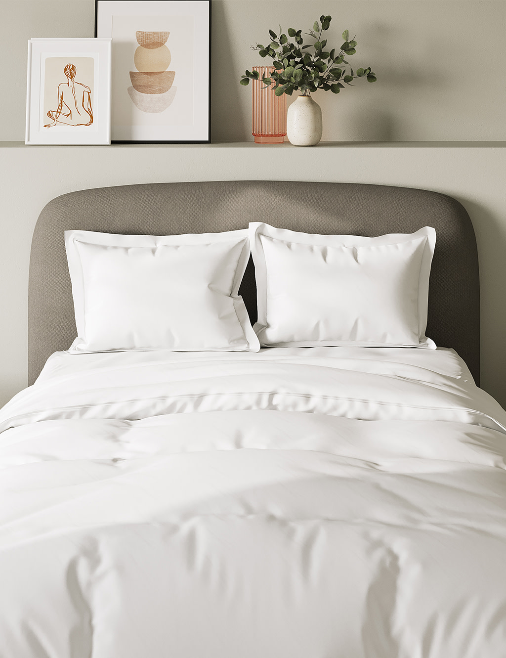 Bedding