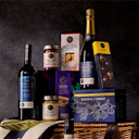 Christmas Hampers