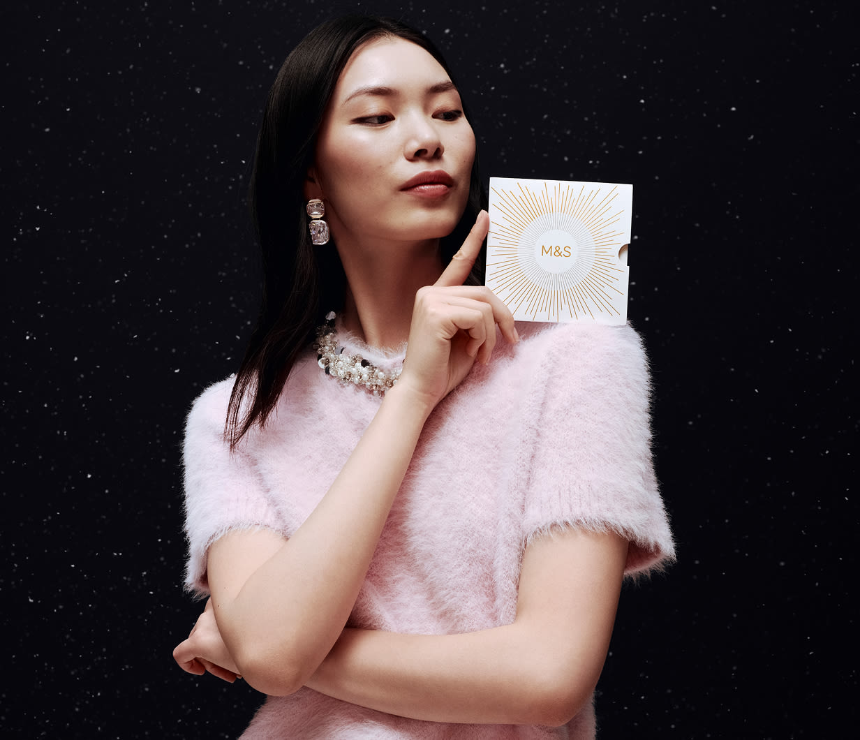 CONTENT CARD3 1232X1060