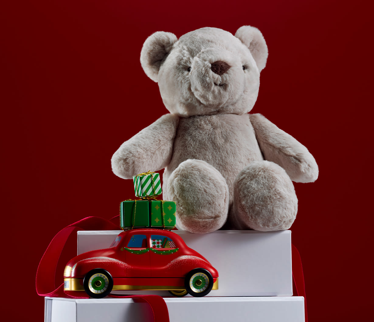 Great Gifts for Kids