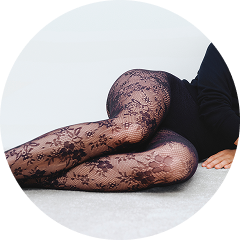 Tights