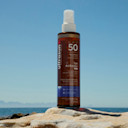Stay Protected, Stay Glowing