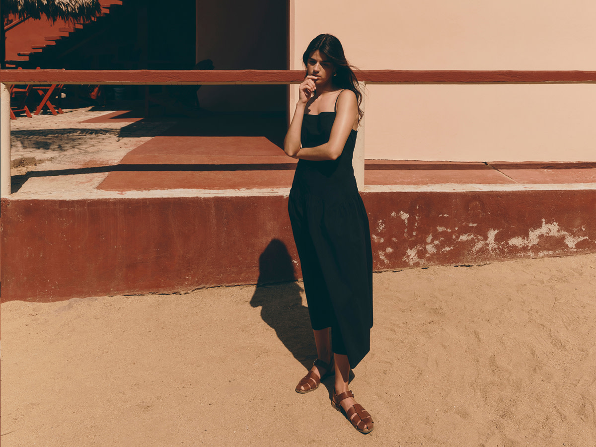 Women's Dresses