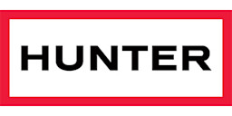 400x200 Hunter-colour 01