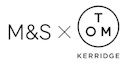 M&S x Tom Kerridge