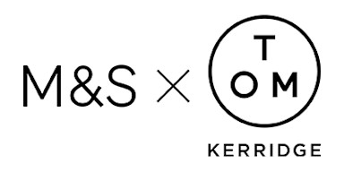 M&S-x-TOM-KERRIDGE-LOGO 400x200