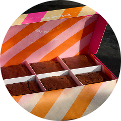 Brownies