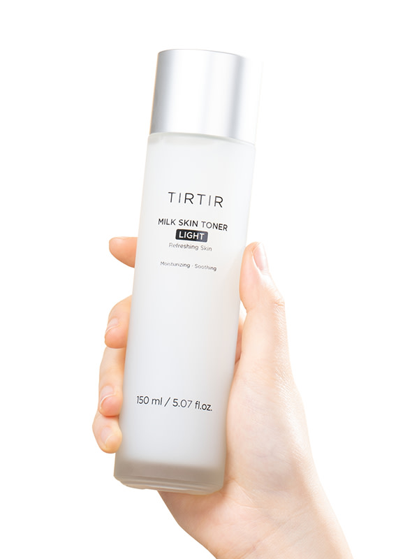 Selection of TIR TIR products. Shop now