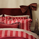 Christmas Homeware