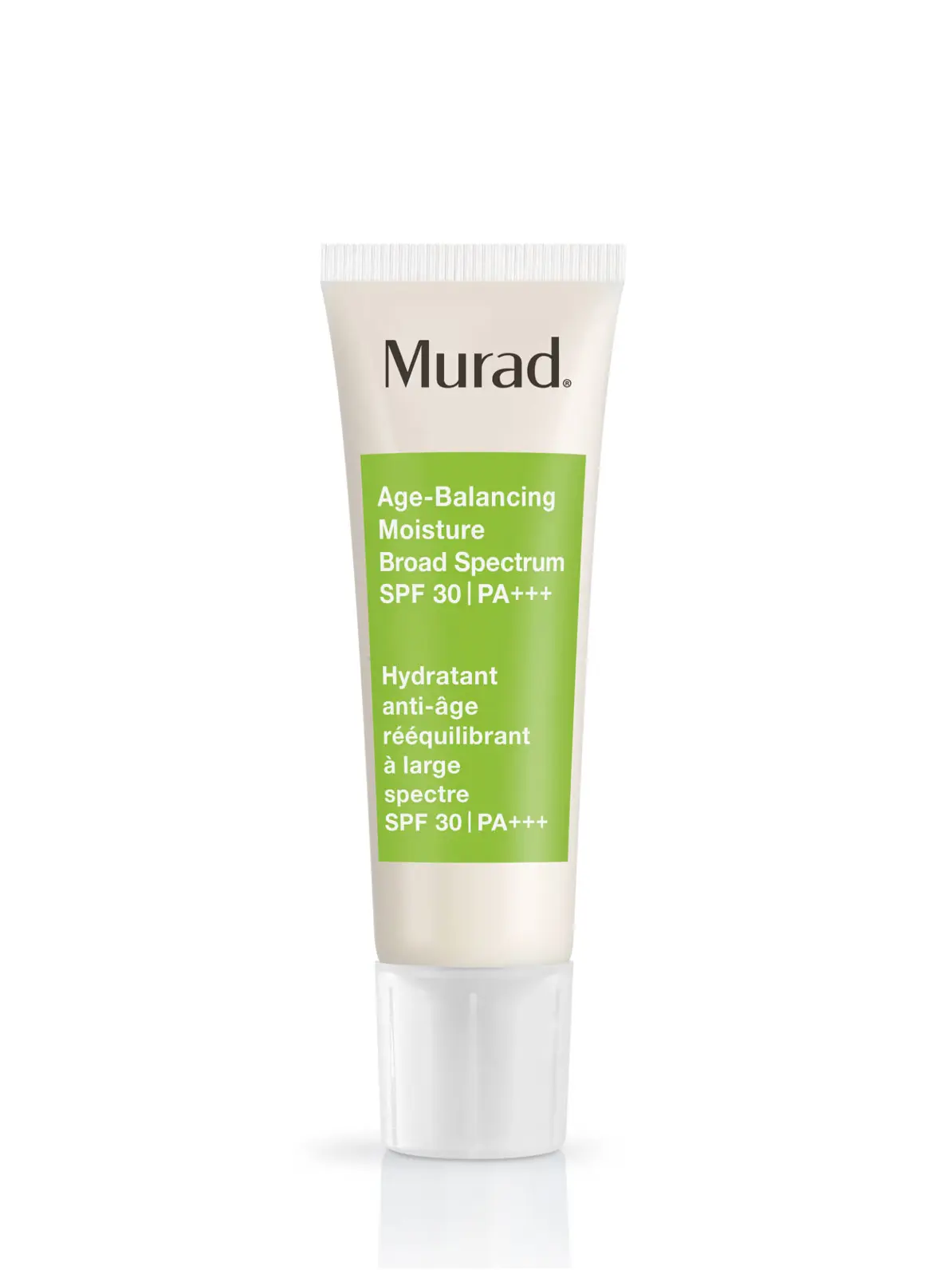 Image of sunscreen