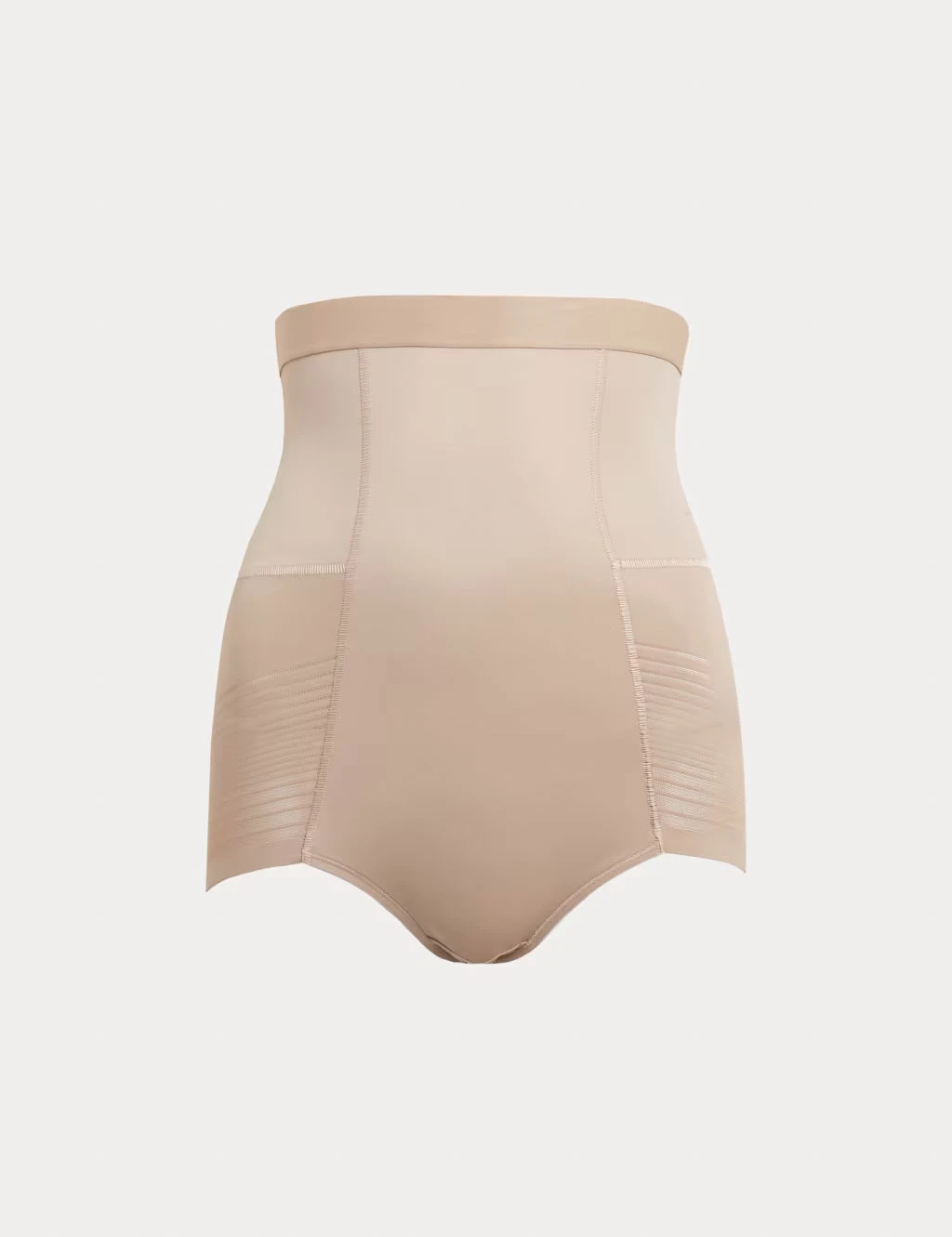 Body Define firm-control waist-cinching knickers