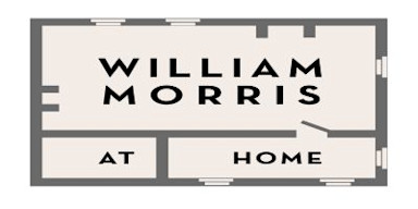 William Morris at Home logo-01-1