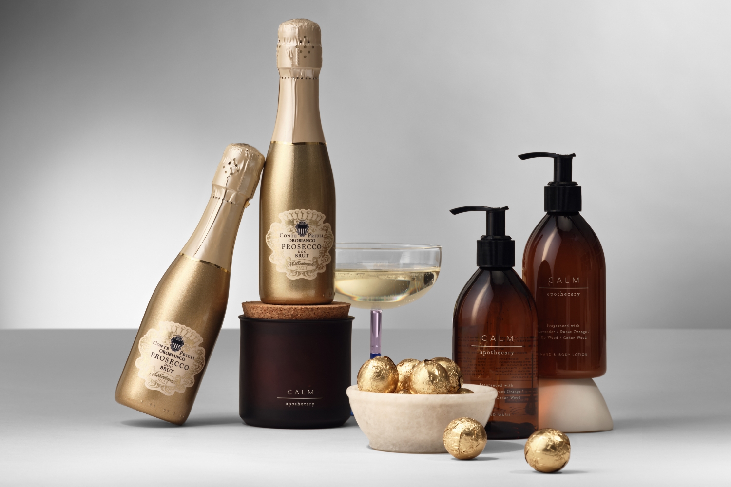 www.marksandspencer.com