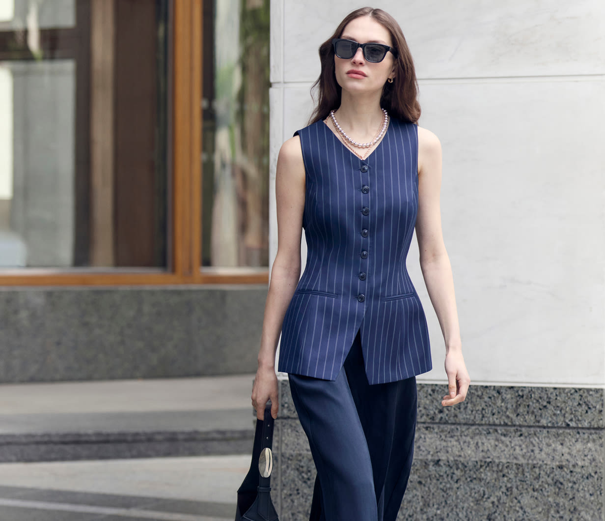 CONTENT CARD1 1232X1060