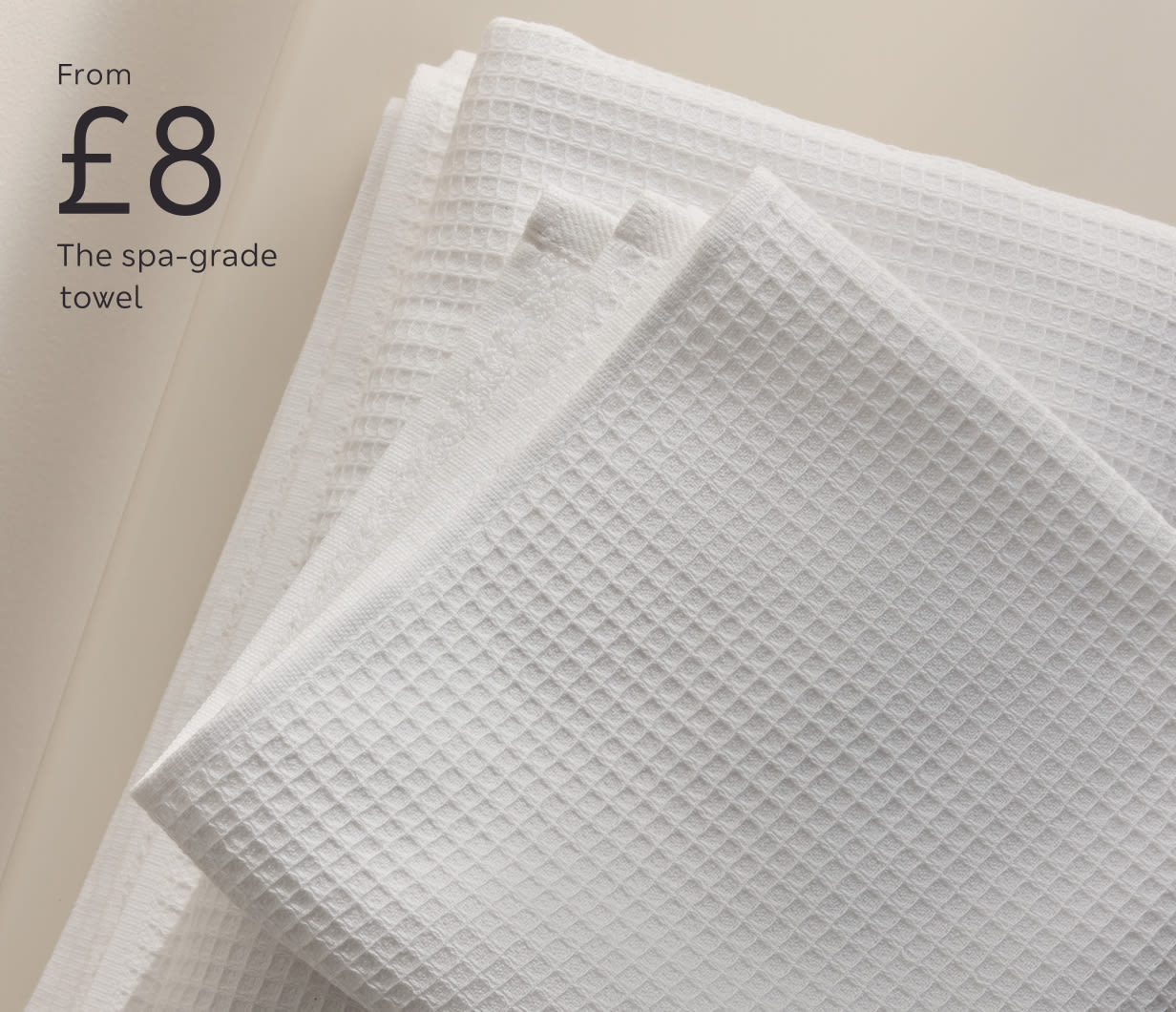Towels