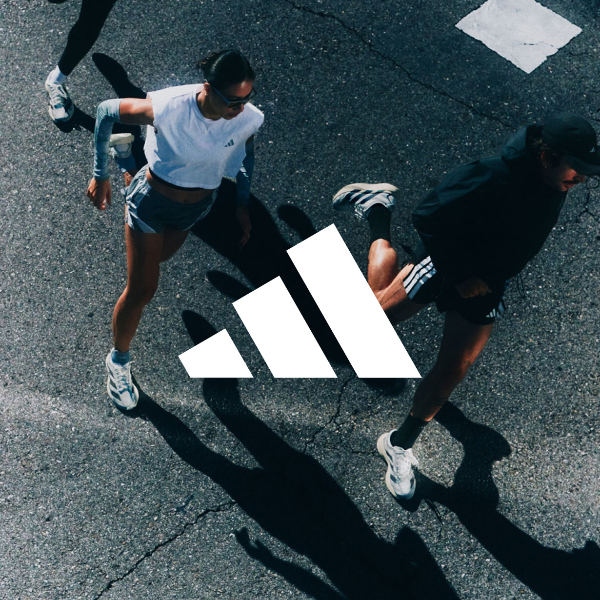 ADIDAS CONTENT CARDS1 1230X1230