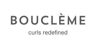Logo for Bouclème
