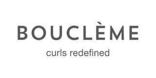 Bouclème logo