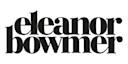 Eleanor Bowmer