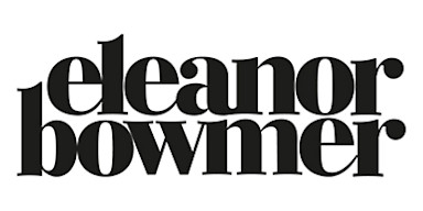 Bowmer- logo 400x200