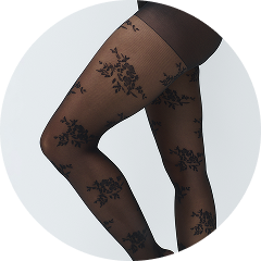 Tights 