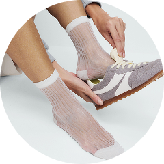 Socks