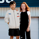 Formula 1®