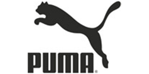 Puma. Shop now