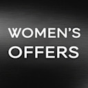 Women's offers