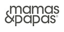 Mamas & Papas