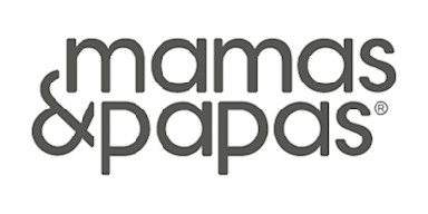 400x200 1 4