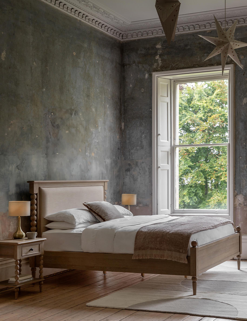 20% off selected Furniture