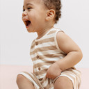 Baby Gifts