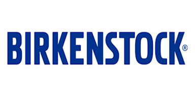 BIRKENSTOCK 400x200