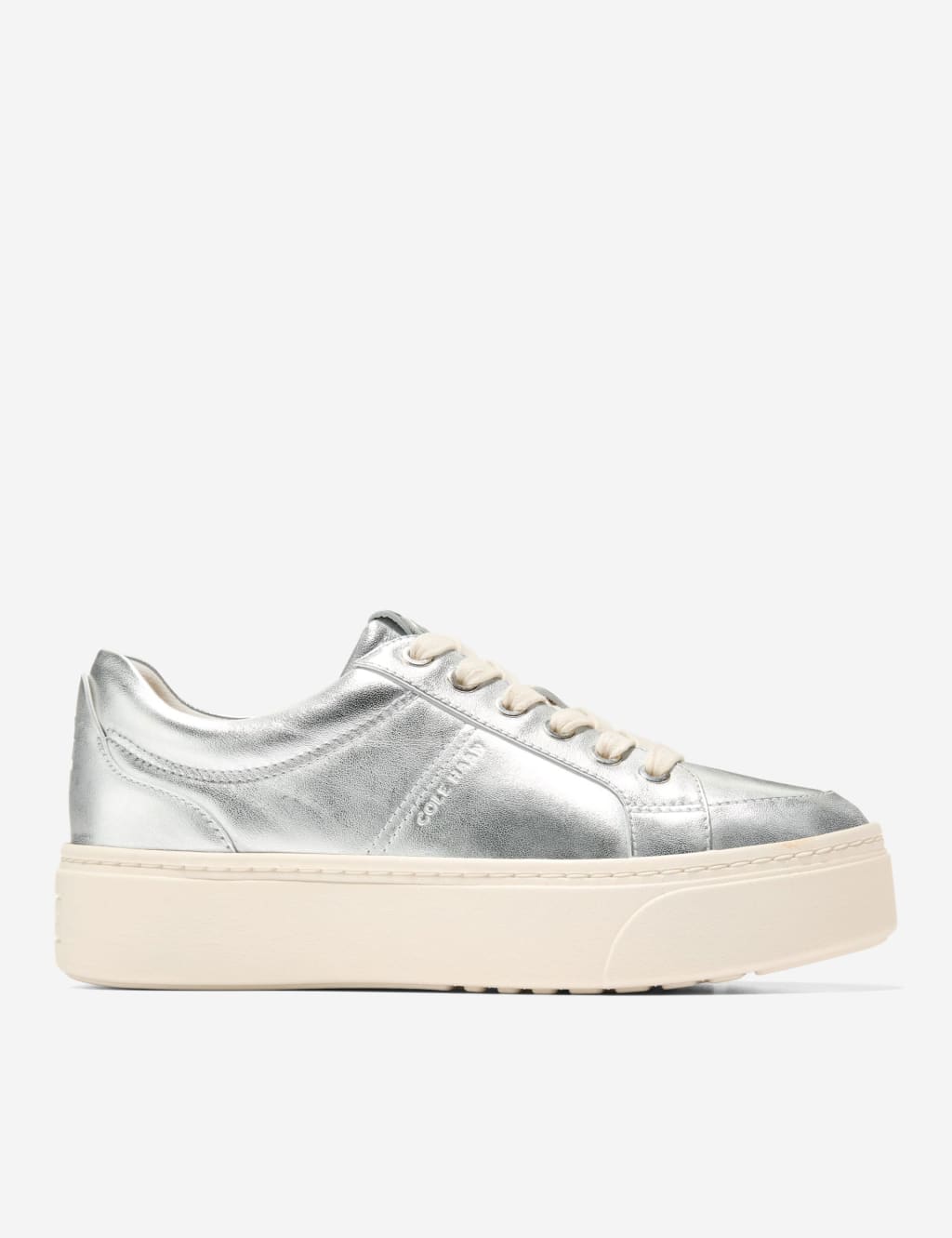 20% off Cole Haan