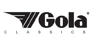 Gola