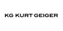 Kurt Geiger