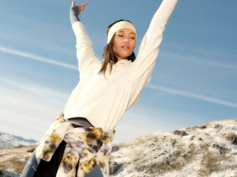 DESKTOP HERO 2-CAROUSEL 4