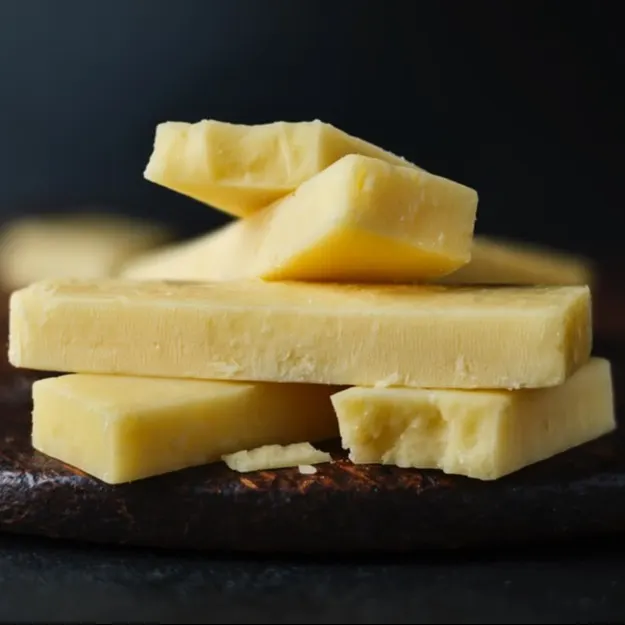 Cheddar