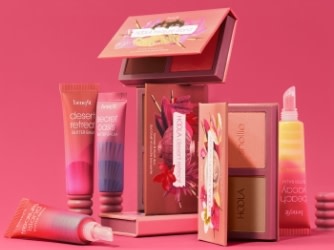 DESKTOP HERO 2-CAROUSEL 3